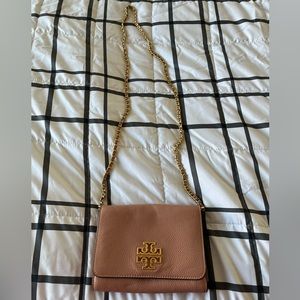 Tory Burch crossbody woc